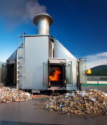 Beyond Waste Disposal: The Versatility of Incinerators in Specialized Applications