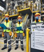 Safety First: Prioritizing Occupational Health and Safety in Incinerator Facilities