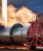 Exploring Rotary Kiln Incinerators: A Sustainable Solution for Hazardous Waste