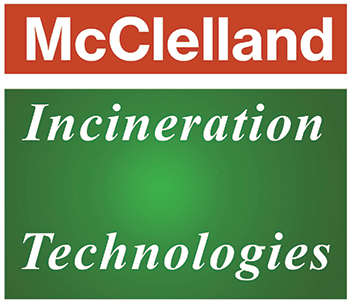 Mc Clelland Engineers Pvt. Ltd.